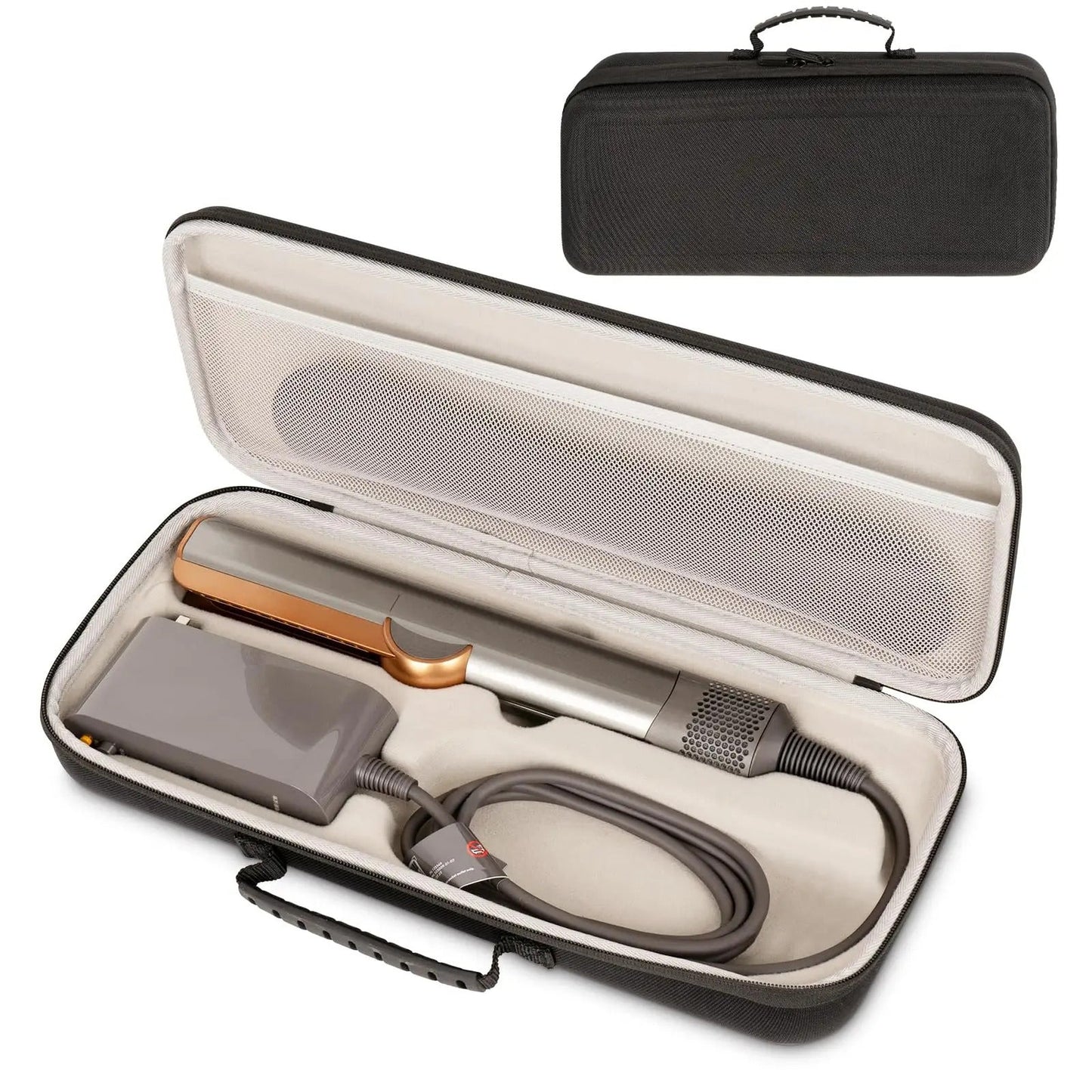 Combinea - Aufbewahrungstasche